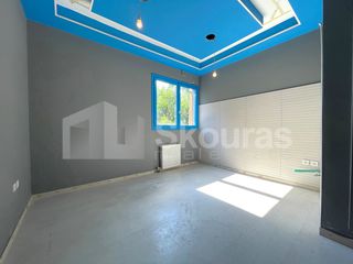 Γραφείο 20 τ.μ. για πώληση, Μεσσηνία, Καλαμάτα-thumb-12
