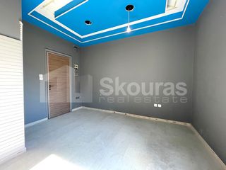 Γραφείο 20 τ.μ. για πώληση, Μεσσηνία, Καλαμάτα-thumb-16
