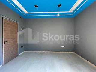 Γραφείο 20 τ.μ. για πώληση, Μεσσηνία, Καλαμάτα-thumb-17