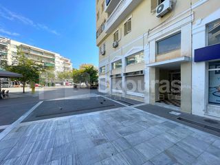 Γραφείο 20 τ.μ. για πώληση, Μεσσηνία, Καλαμάτα-thumb-8