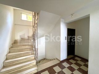 Γραφείο 20 τ.μ. για πώληση, Μεσσηνία, Καλαμάτα-thumb-11
