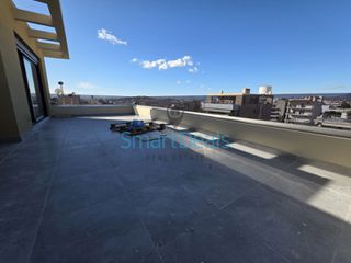 Maisonette 192 sqm for sale