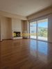 Apartment 100sqm for rent-Agia Paraskevi