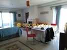 Apartment 110sqm for sale-Agia Paraskevi