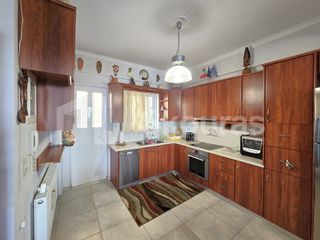Μεζονέτα 197 τ.μ. για πώληση, Αργολίδα, Νέα Τίρυνθα-thumb-10