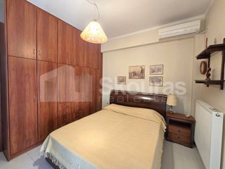 Μεζονέτα 197 τ.μ. για πώληση, Αργολίδα, Νέα Τίρυνθα-thumb-14