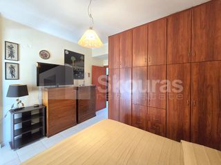 Μεζονέτα 197 τ.μ. για πώληση, Αργολίδα, Νέα Τίρυνθα-thumb-15