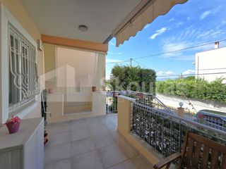 Μεζονέτα 197 τ.μ. για πώληση, Αργολίδα, Νέα Τίρυνθα-thumb-2