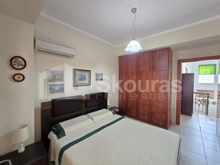 Μεζονέτα 197 τ.μ. για πώληση, Αργολίδα, Νέα Τίρυνθα-thumb-22