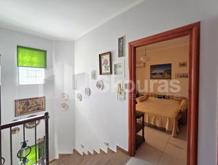 Μεζονέτα 197 τ.μ. για πώληση, Αργολίδα, Νέα Τίρυνθα-thumb-12