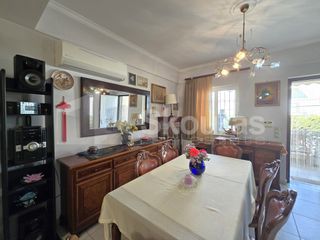 Μεζονέτα 197 τ.μ. για πώληση, Αργολίδα, Νέα Τίρυνθα-thumb-8