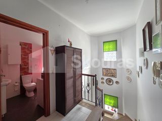 Μεζονέτα 197 τ.μ. για πώληση, Αργολίδα, Νέα Τίρυνθα-thumb-13