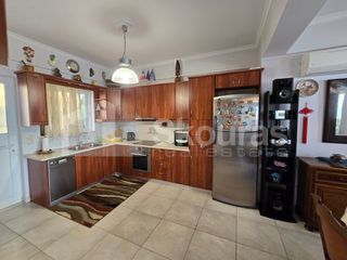 Μεζονέτα 197 τ.μ. για πώληση, Αργολίδα, Νέα Τίρυνθα-thumb-9