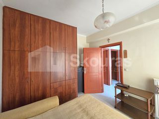 Μεζονέτα 197 τ.μ. για πώληση, Αργολίδα, Νέα Τίρυνθα-thumb-19