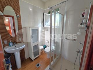 Μεζονέτα 197 τ.μ. για πώληση, Αργολίδα, Νέα Τίρυνθα-thumb-11