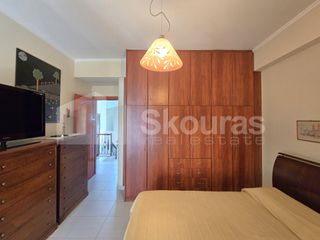 Μεζονέτα 197 τ.μ. για πώληση, Αργολίδα, Νέα Τίρυνθα-thumb-16
