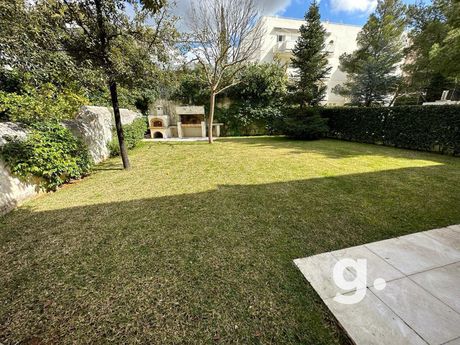 Maisonette 300 sqm for sale