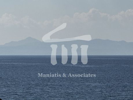 Διαμέρισμα 109τ.μ. για πώληση-Πειραϊκή