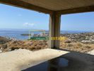 Apartment complex 410sqm for sale-Andros