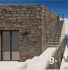 Διαμέρισμα 46 τ.μ. για πώληση, Κυκλάδες, Αντίπαρος-thumb-2