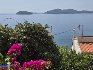 Διαμέρισμα 40 τ.μ. για ενοικίαση, Ν. Καβάλας, Καβάλα-thumb-13