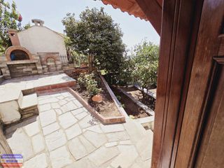 Διαμέρισμα 40 τ.μ. για ενοικίαση, Ν. Καβάλας, Καβάλα-thumb-1