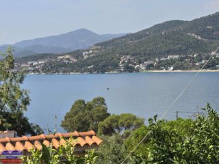 Διαμέρισμα 40 τ.μ. για ενοικίαση, Ν. Καβάλας, Καβάλα-thumb-11