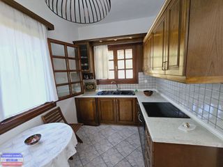 Διαμέρισμα 40 τ.μ. για ενοικίαση, Ν. Καβάλας, Καβάλα-thumb-6