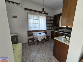 Διαμέρισμα 40 τ.μ. για ενοικίαση, Ν. Καβάλας, Καβάλα-thumb-15