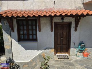 Διαμέρισμα 40 τ.μ. για ενοικίαση, Ν. Καβάλας, Καβάλα-thumb-10