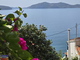 Διαμέρισμα 40 τ.μ. για ενοικίαση, Ν. Καβάλας, Καβάλα-thumb-4