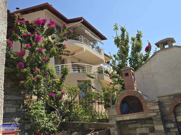 Διαμέρισμα 40 τ.μ. για ενοικίαση, Ν. Καβάλας, Καβάλα