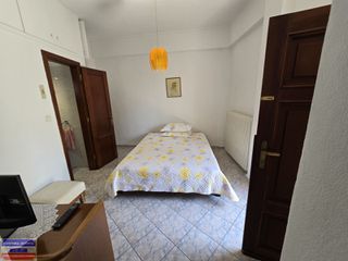 Διαμέρισμα 40 τ.μ. για ενοικίαση, Ν. Καβάλας, Καβάλα-thumb-2