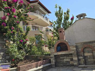 Διαμέρισμα 40 τ.μ. για ενοικίαση, Ν. Καβάλας, Καβάλα-thumb-20