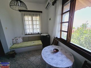 Διαμέρισμα 40 τ.μ. για ενοικίαση, Ν. Καβάλας, Καβάλα-thumb-5