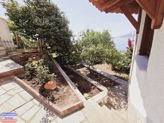 Διαμέρισμα 40 τ.μ. για ενοικίαση, Ν. Καβάλας, Καβάλα-thumb-8
