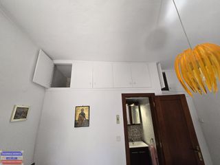 Διαμέρισμα 40 τ.μ. για ενοικίαση, Ν. Καβάλας, Καβάλα-thumb-17