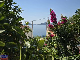 Διαμέρισμα 40 τ.μ. για ενοικίαση, Ν. Καβάλας, Καβάλα-thumb-18