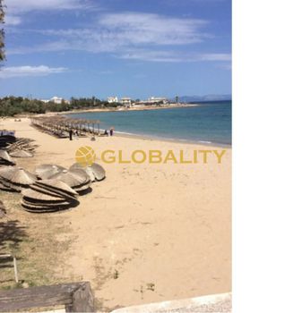 Detached home 115sqm for sale-Artemida (Loutsa)