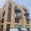 Business bulding 940sqm for sale-Agia Paraskevi
