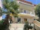 Maisonette 220sqm for sale-Glika Nera