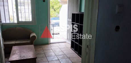 Μονοκατοικία 32τ.μ. για πώληση-Νέο ψυχικό