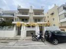 Maisonette 368sqm for sale-Gerakas