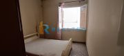 Apartment 170sqm for sale-Spata