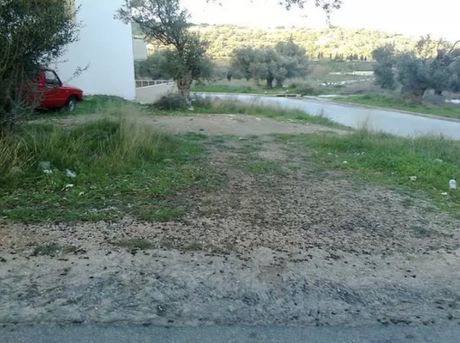 Οικόπεδο 252τ.μ. για πώληση-Κερατέα