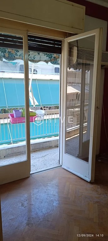 Διαμέρισμα 75 τ.μ. προς πώληση, Κέντρο Αθήνας