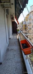 Διαμέρισμα 75 τ.μ. για πώληση, Αθήνα - Κέντρο, Κέντρο-thumb-1