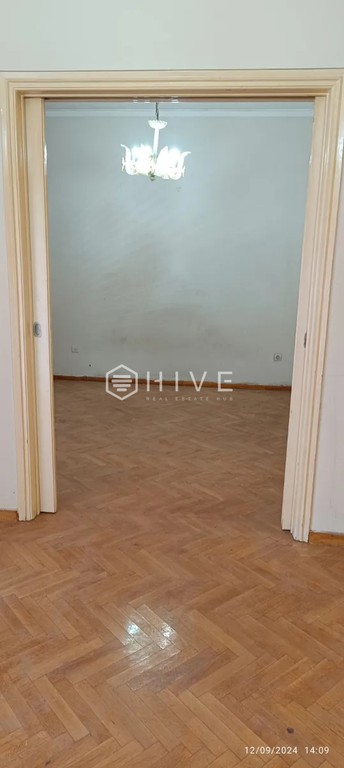 Διαμέρισμα 75 τ.μ. προς πώληση, Κέντρο Αθήνας