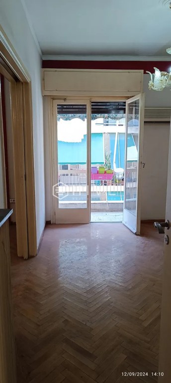 Διαμέρισμα 75 τ.μ. προς πώληση, Κέντρο Αθήνας