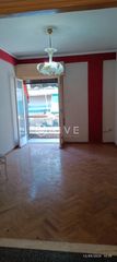 Διαμέρισμα 75 τ.μ. για πώληση, Αθήνα - Κέντρο, Κέντρο-thumb-5